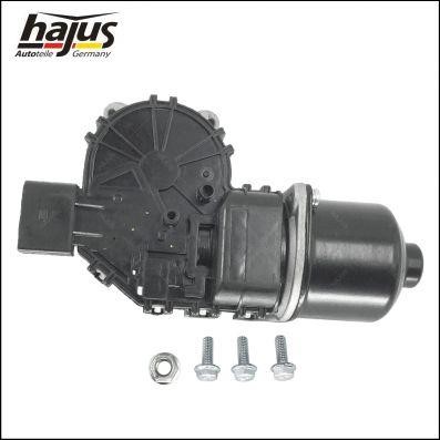 Buy Hajus 9591131 – good price at EXIST.AE!