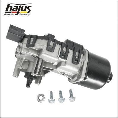 Buy Hajus 9591131 at a low price in United Arab Emirates!