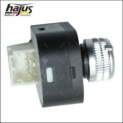 Buy Hajus 9591168 – good price at EXIST.AE!