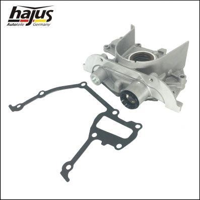 Buy Hajus 1151134 at a low price in United Arab Emirates!