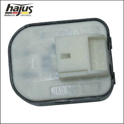 Buy Hajus 9591168 at a low price in United Arab Emirates!