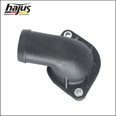 Buy Hajus 1211256 at a low price in United Arab Emirates!