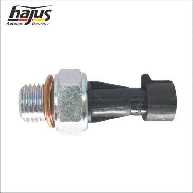 Hajus 1151120 Oil Pressure Switch 1151120
