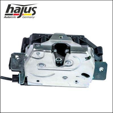 Buy Hajus 8271062 – good price at EXIST.AE!