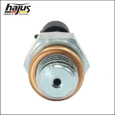 Buy Hajus 1151120 at a low price in United Arab Emirates!