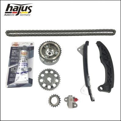 Hajus 1151402 Timing chain kit 1151402