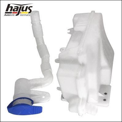 Buy Hajus 1211440 at a low price in United Arab Emirates!
