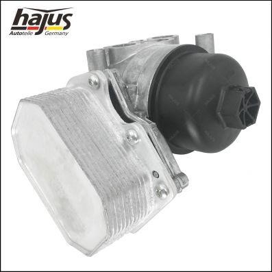 Buy Hajus 1211352 – good price at EXIST.AE!