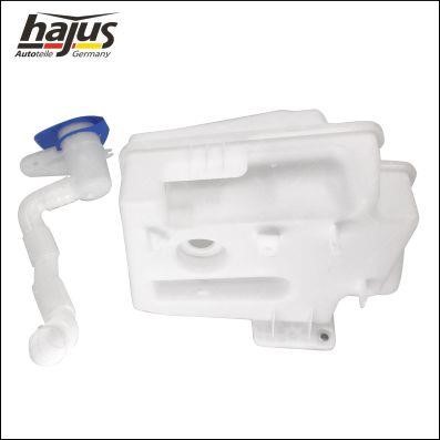 Buy Hajus 1211440 – good price at EXIST.AE!