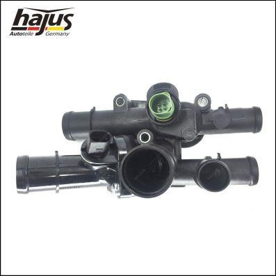 Buy Hajus 1211195 at a low price in United Arab Emirates!