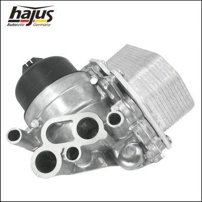 Buy Hajus 1211352 at a low price in United Arab Emirates!