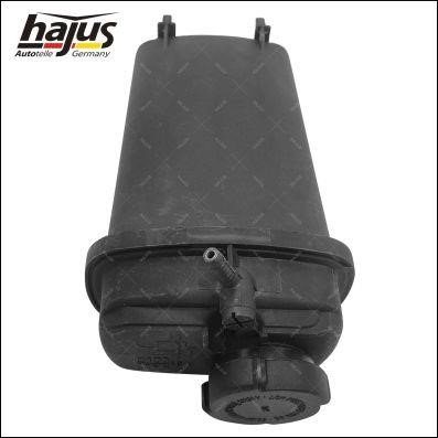 Buy Hajus 1211444 at a low price in United Arab Emirates!
