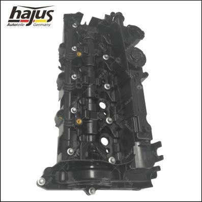 Buy Hajus 1031030 at a low price in United Arab Emirates!