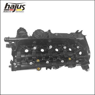Buy Hajus 1031030 – good price at EXIST.AE!