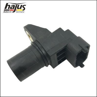 Buy Hajus 1151059 – good price at EXIST.AE!