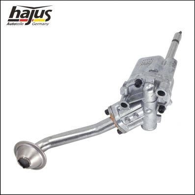 Buy Hajus 1151141 at a low price in United Arab Emirates!