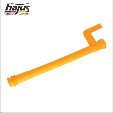 Buy Hajus 1151088 at a low price in United Arab Emirates!