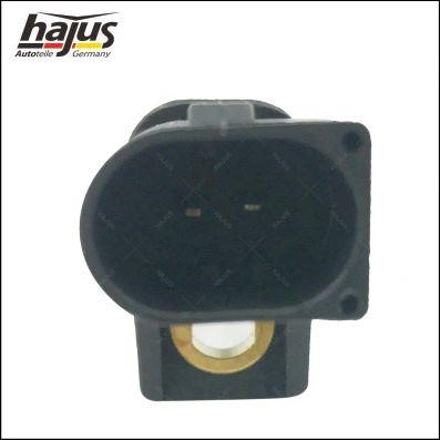 Hajus 1311025 Crankshaft position sensor 1311025