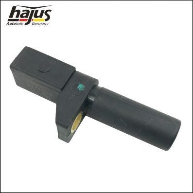 Crankshaft position sensor Hajus 1311025