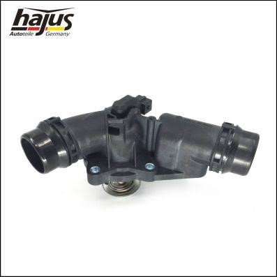Buy Hajus 1211217 at a low price in United Arab Emirates!