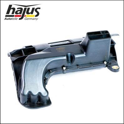 Buy Hajus 1031011 at a low price in United Arab Emirates!