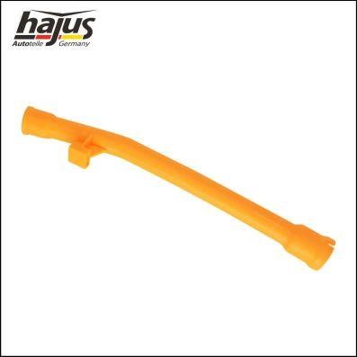 Buy Hajus 1151086 at a low price in United Arab Emirates!