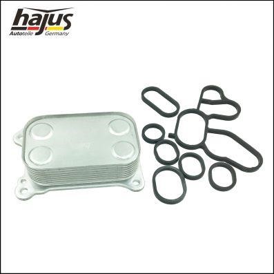 Buy Hajus 1211113 at a low price in United Arab Emirates!