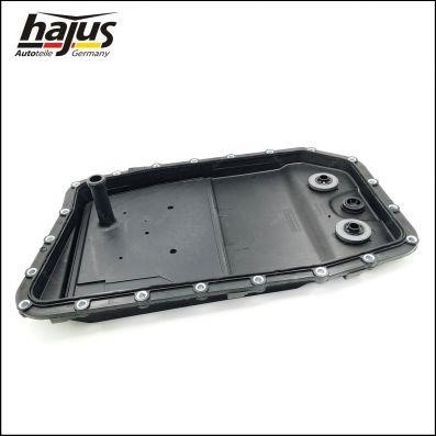 Buy Hajus 1151358 at a low price in United Arab Emirates!