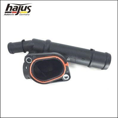 Buy Hajus 1211231 at a low price in United Arab Emirates!