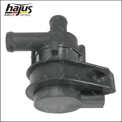 Buy Hajus 9191312 – good price at EXIST.AE!