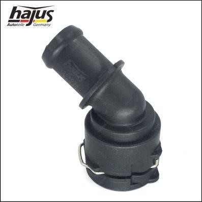 Buy Hajus 1211024 at a low price in United Arab Emirates!