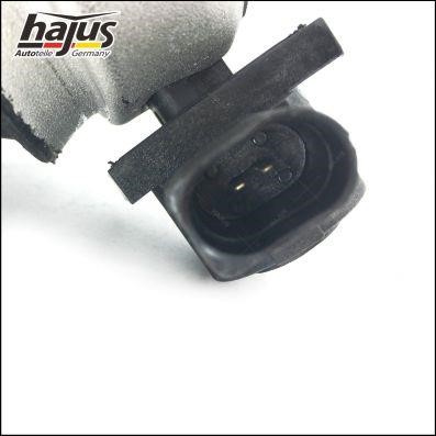 Buy Hajus 1151204 at a low price in United Arab Emirates!