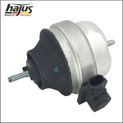Buy Hajus 1151204 – good price at EXIST.AE!