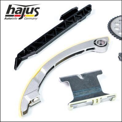 Timing chain kit Hajus 1151424
