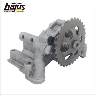 Buy Hajus 1151156 – good price at EXIST.AE!