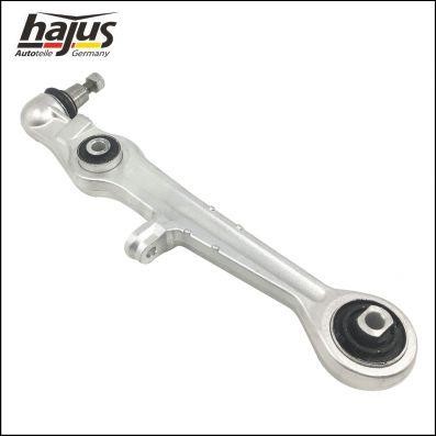 Buy Hajus 4071171 – good price at EXIST.AE!