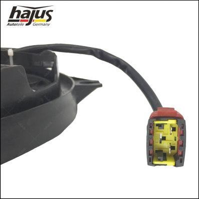Buy Hajus 1211291 – good price at EXIST.AE!