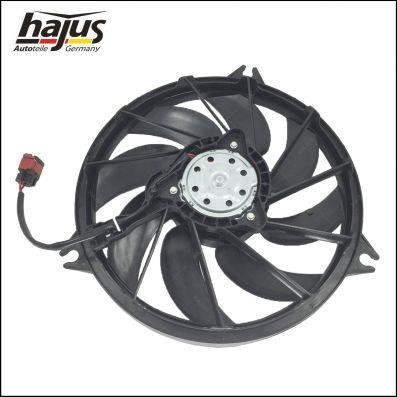 Buy Hajus 1211291 at a low price in United Arab Emirates!