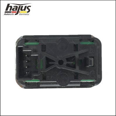Buy Hajus 9191228 – good price at EXIST.AE!