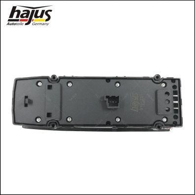 Buy Hajus 9191231 – good price at EXIST.AE!