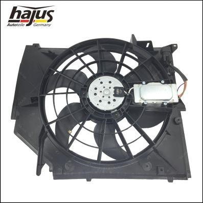 Hajus Hub, engine cooling fan wheel – price