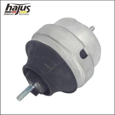 Buy Hajus 1151192 at a low price in United Arab Emirates!