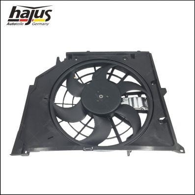 Buy Hajus 1211290 – good price at EXIST.AE!