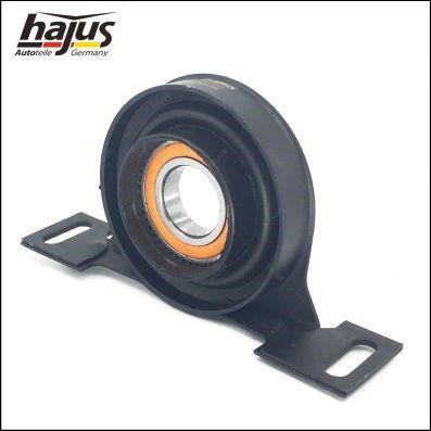 Buy Hajus 4131001 at a low price in United Arab Emirates!