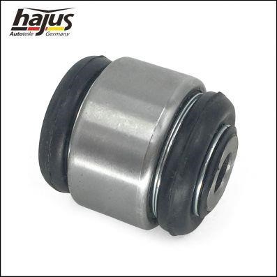 Hajus 4071022 Control Arm-/Trailing Arm Bush 4071022