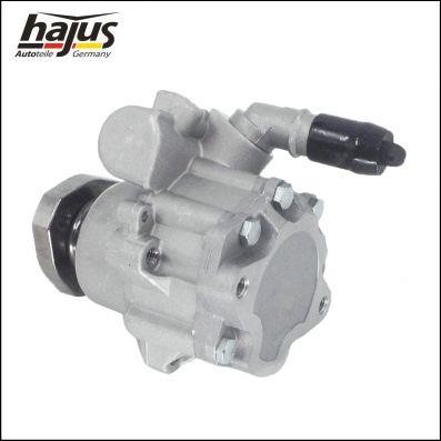 Hajus 4221016 Hydraulic Pump, steering system 4221016