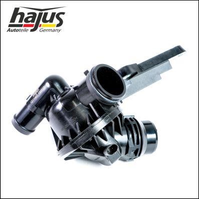 Buy Hajus 1211407 – good price at EXIST.AE!