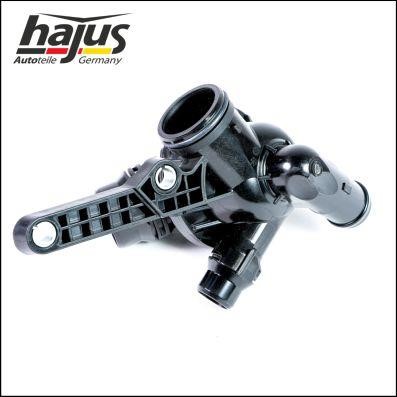 Buy Hajus 1211407 at a low price in United Arab Emirates!