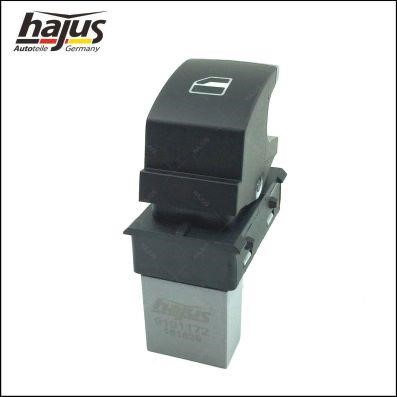 Hajus 9191172 Power window button 9191172