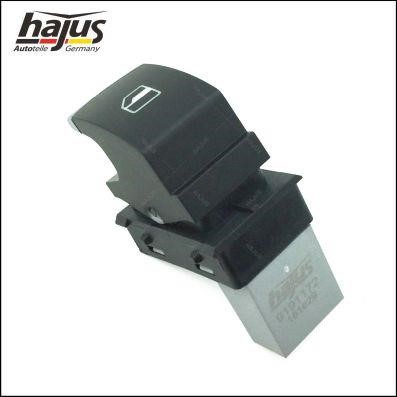 Buy Hajus 9191172 at a low price in United Arab Emirates!